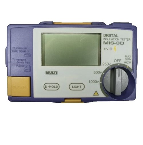 mis-d-digital-insulation-resistance-tester-ce