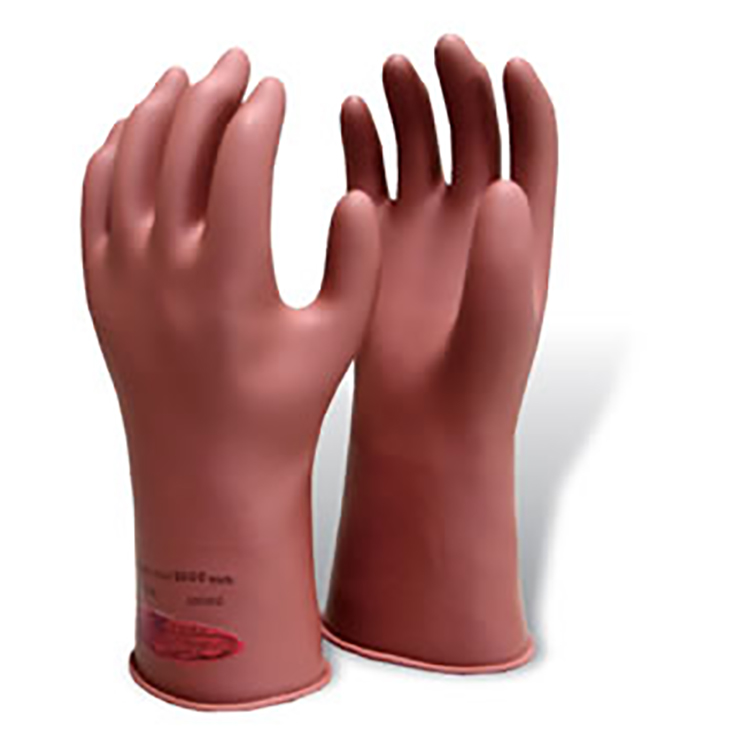 low-voltage-rubber-insulating-gloves-yotsugi-ys-102-42