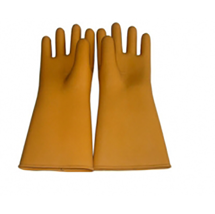 low-voltage-insulating-rubber-gloves-gt03