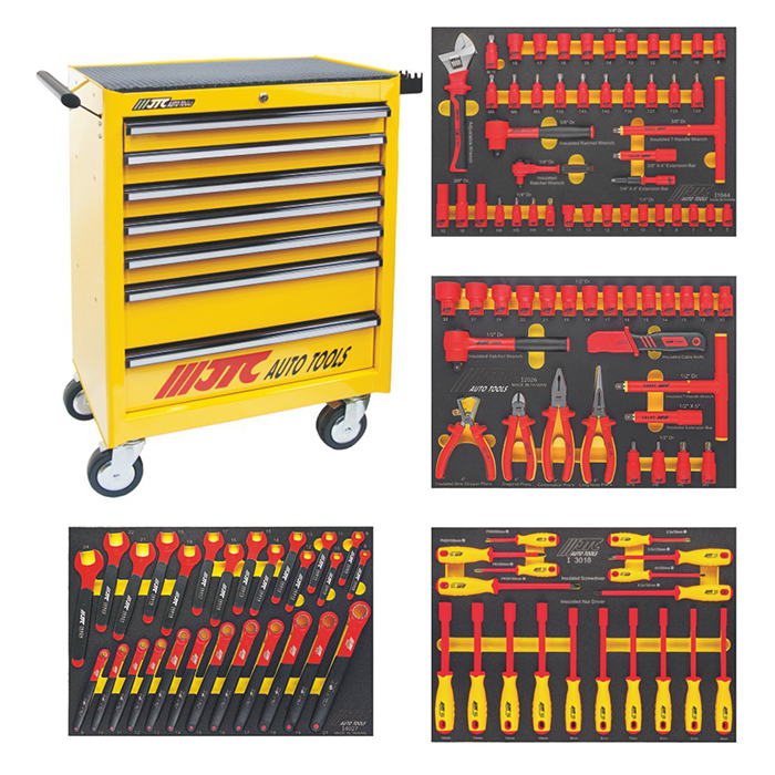 jtc-31yl-i4115s-7-drawers-tool-chest-yellow-115pcs