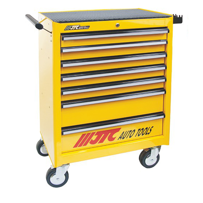 jtc-31yl-7-drawers-tool-chest-yellow