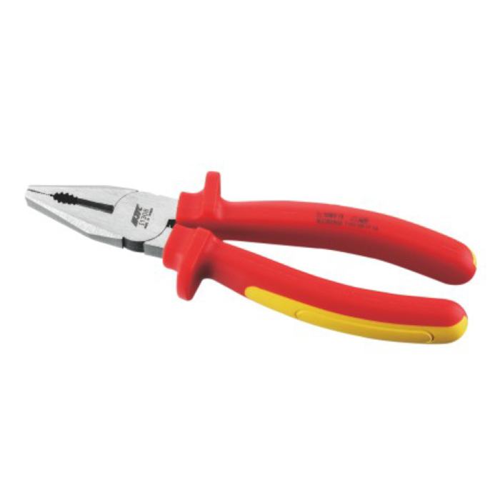 jtc-i1308-8-insulated-long-nose-pliers