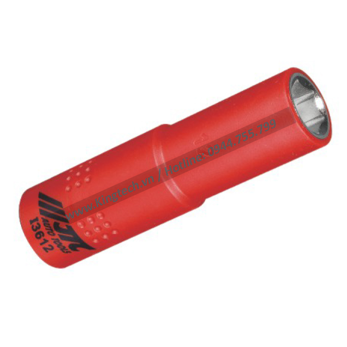 jtc-i4613-insulated-deep-socket