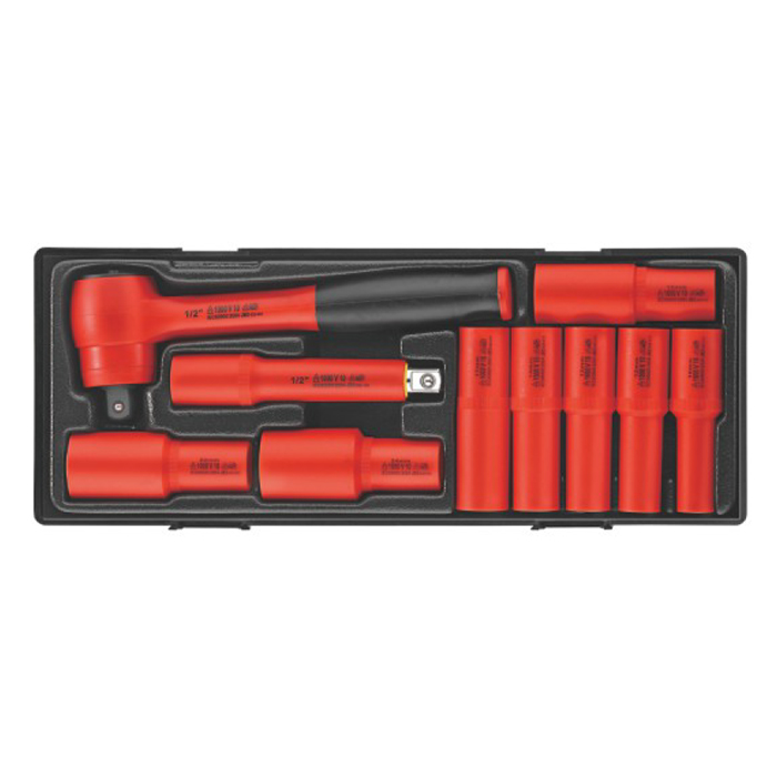 jtc-k9101-1-2-10pcs-insulated-wrench-set