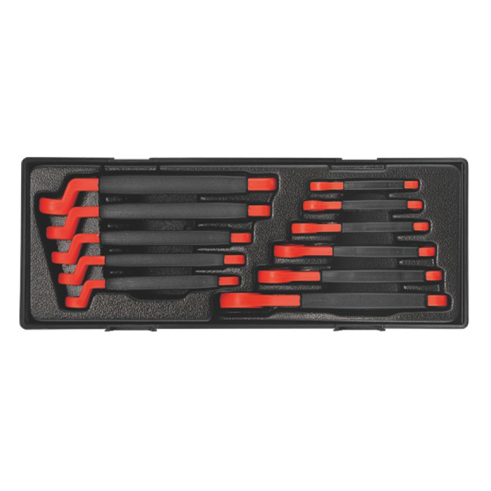 jtc-k9111-11pcs-insulated-wrench-set