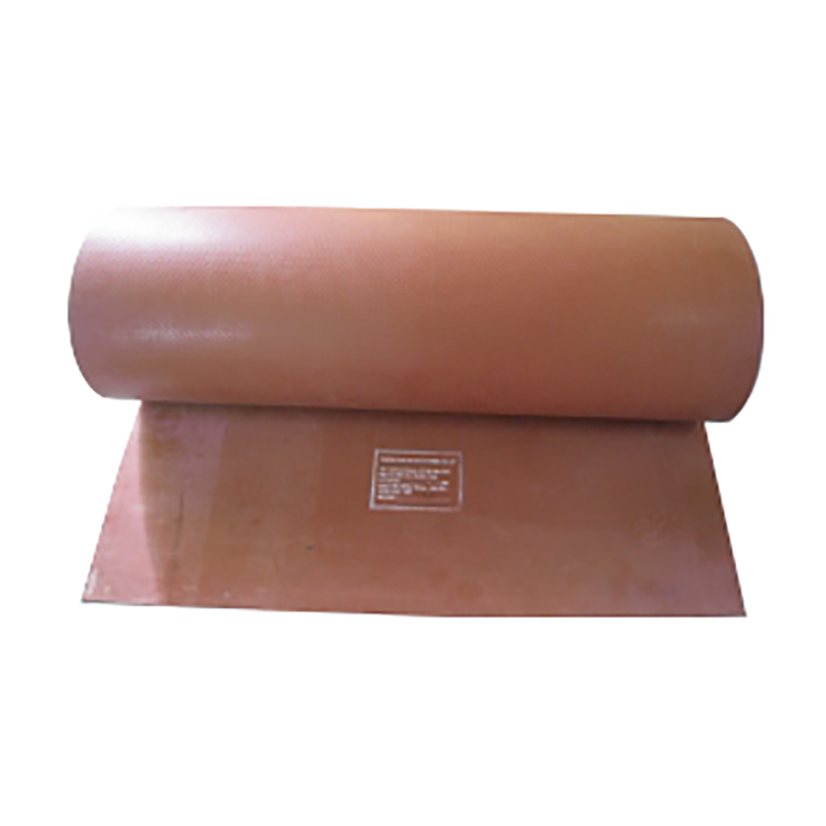 tcd-low-voltage-insulating-rubber-mat