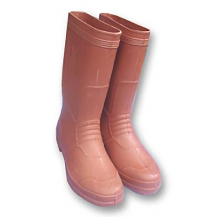 hcd-01-low-voltage-insulating-rubber-boots